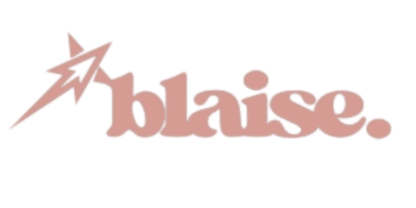 Blaise